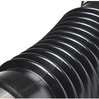 Patriot BGK 345 755100345 Image #14