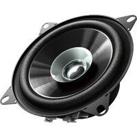 Pioneer TS-G1010F Image #3