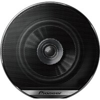 Pioneer TS-G1010F