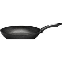 Polaris Monolit-28F Image #1