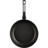 Polaris Monolit-28F Image #4