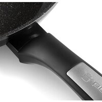 Polaris Monolit-28F Image #7