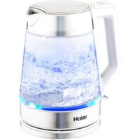 Haier HK-500 Image #3