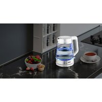 Haier HK-500 Image #4