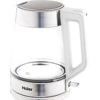 Haier HK-500 Image #2