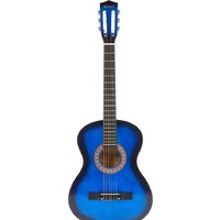 Belucci BC3805 BLS