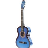 Belucci BC3805 BLS Image #3