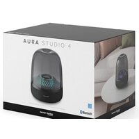 Harman/Kardon Aura Studio 4 (с вилкой европейского типа) Image #12