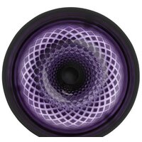 Harman/Kardon Aura Studio 4 (с вилкой европейского типа) Image #10