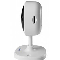 TRASSIR TR-W2C1 Image #2