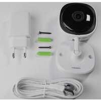 TRASSIR TR-W2C1 Image #4