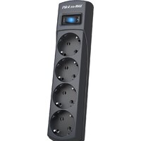 ZIS Pilot m-Max 3 м