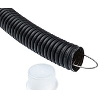 EKF PROxima nk-150 Image #3