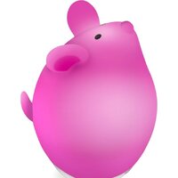 SmartBuy Tale SBS-590 Image #4