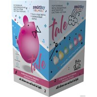 SmartBuy Tale SBS-590 Image #8