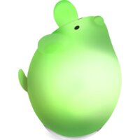 SmartBuy Tale SBS-590 Image #5