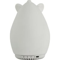 SmartBuy Tale SBS-590