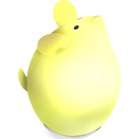 SmartBuy Tale SBS-590 Image #6