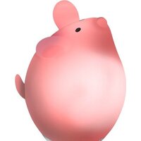 SmartBuy Tale SBS-590 Image #3