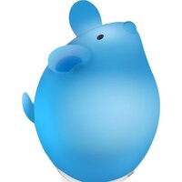 SmartBuy Tale SBS-590 Image #2