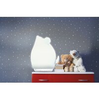 SmartBuy Tale SBS-590 Image #7