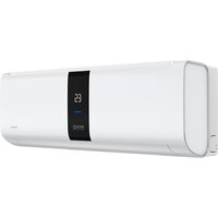Ultima Comfort Elysium Inverter ELB-I12PN Image #1
