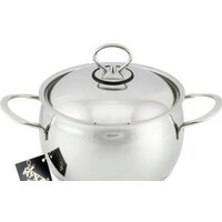 Кухар Магнолия Классика КМ1-21М2