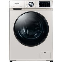 Бирюса WM-SL1214/15 B