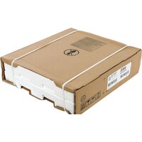 Indesit INGT 61 IE/BK Image #12