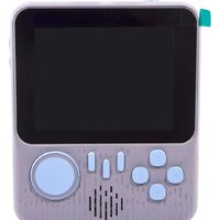 PGP AIO Junior FC32b Slim