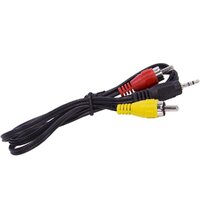 PGP AIO Junior FC32b Slim Image #6