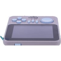 PGP AIO Junior FC32b Slim Image #5