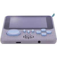 PGP AIO Junior FC32b Slim Image #3