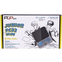 PGP AIO Junior FC32b Slim Image #9