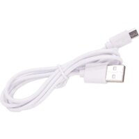 PGP AIO Junior FC32b Slim Image #7