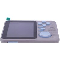 PGP AIO Junior FC32b Slim Image #4