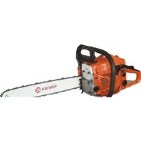 Калибр БП-1800/16У