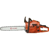 Калибр БП-1800/16У Image #6