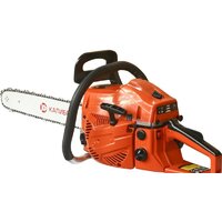 Калибр БП-1800/16У Image #7