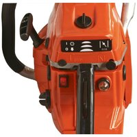 Калибр БП-1800/16У Image #5