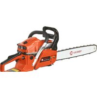 Калибр БП-1800/16У Image #4