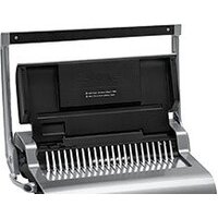 Fellowes Quasar+