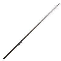 Salmo Diamond Bolognese Light MF [2244-500]