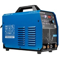 Сварочные инверторы