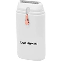 Oulemei OLM-TM001 (белый) Image #3