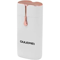 Oulemei OLM-TM001 (белый) Image #2