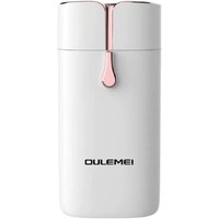 Oulemei OLM-TM001 (белый)