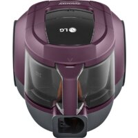 LG VC5420NHTW Image #3