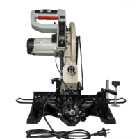 Ресанта ТП-255Л Image #10