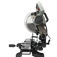 Ресанта ТП-255Л Image #16